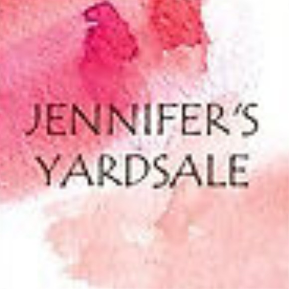 jensyardsale